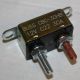 403069R1 Breaker, 30A
