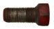 403538R2U Bolt, Wheel