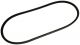 403617R1 Belt, Fan