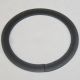 403622R1 Ring, Backup Rod