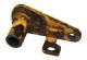 403682R1U Lever, 2444 Accelerator Pedal