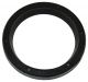 403844R1 Wiper Seal, Hydraulic Cylinder