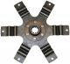 404043R94 Hydro Drive Flex Plate, 11