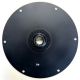 404043 Hydro Drive Flex Plate, 11