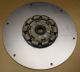 404078R91 Drive Plate
