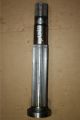 404104R3U Shaft, Counter