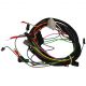 404377R1 Main Wiring Harness, 444 G