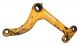 404600R1U Lever, Steering Cub