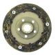 404640R93 Clutch Disc, 154/184/185