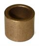 404666R1 Bushing, PPA 154/185