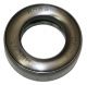 404671R1-BRG ONLY Throw Out Bearing, 154/185