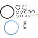 404810R91 Gasket Kit, Draft Control Cyl & Valve