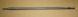 404934R2 Shaft