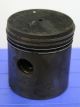 405007R1U Piston, Cub 154 Std