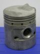 405009R1 Piston - 040