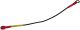 405222R1 Cable, Lightning Switch to Junction Block