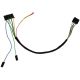405266R1 Harness, Voltage Regulator