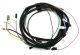 405278R1a Wiring Harness, 826 Diesel