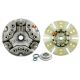 405300 KIT Clutch 12