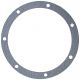 405739R3 Gasket, Side PTO Cover