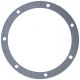 405739R3 Gasket, Side PTO Cover