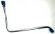 406159R1 Tube, Valve to hand Pump
