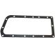 406500R2 Gasket, Housing Rear Cover