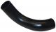 406766R1 Radiator Hose, Upper