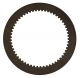 40883D Steering Disc