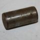 404641R1. Clutch Brake Retainer Assy, Cub 154/185