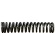 41058DAU Spring, Gear Shift Poppet Ball             