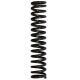 41058D Spring, Gear Shift Poppet Ball