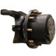 4110102 Hub Assembly, RH