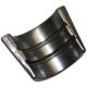 41339D Valve Keeper