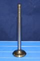 42024D Intake Valve