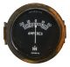 42383DCU Ammeter Gauge (20-20)