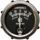 42383DC Ammeter Gauge (20-20)