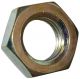 425-1416 Jam Nut, 1