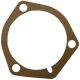 43334D Gasket, Countershaft