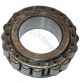 43356DA Pilot Bearing, Tans Main Shaft