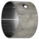 43439DBR Bushing, Distributor Gear