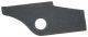 43447DA Gasket, Crankshaft Seal Retainer