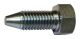 43528D Set Screw, Steering Arm Knuckle