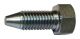 43528D Set Screw, Steering Arm Knuckle