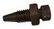 43528DU Screw, Brake Locking