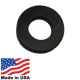 43550D Rubber Washer, Clutch Bolt