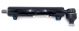 435662A1 Steering Cylinder