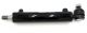 435663A1 Steering Cylinder