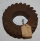 43706D. Crank Gear, NOS