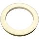 43720D Washer, Felt